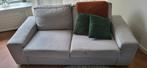 ikea bank type kivik, 150 tot 200 cm, Rechte bank, Gebruikt, 75 tot 100 cm