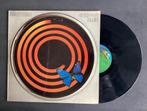 Solution - Cordon Bleu LP, Cd's en Dvd's, Vinyl | Rock, Ophalen of Verzenden, 12 inch