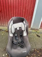 AUTOSTOEL NANİA, Kinderen en Baby's, Autostoeltjes, Ophalen, Zo goed als nieuw