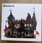 Lego 910049 BrickLink Designer Program, Ophalen of Verzenden, Nieuw
