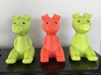 Ikea PS 2003 Gullgris drie spaarvarkens Monika Mulder, Verzamelen, Ophalen of Verzenden, Huis en Inrichting