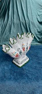 Leuke Portugese tulpen vaas, Ophalen