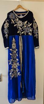 Kaftan en Taksita, Ophalen, Gedragen, Overige typen
