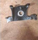Traxxas Metal motor mount nieuw!, Ophalen of Verzenden, Nieuw, Elektro, Auto offroad