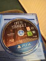 Life is Strange 2, Spelcomputers en Games, Ophalen of Verzenden, Zo goed als nieuw