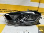 VW POLO 2G 2G1 FACELIFT LED KOPLAMP LINKS 2G1941005C