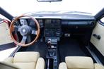 Alfa Romeo GTV 2.5 V6 158 PK Ronal LMV, Tripmaster classic 3, Auto's, Beige, 4 stoelen, Origineel Nederlands, Bedrijf