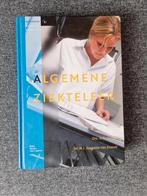 Algemene ziekteleer, Ophalen, Zo goed als nieuw, Overige niveaus