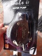 Nieuwe Waterpomp - Tools, Tuin en Terras, Waterpompen, Ophalen of Verzenden, Nieuw, Handmatig, Voorzetpomp