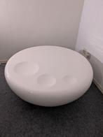 space age, Huis en Inrichting, Ophalen, Kunststof, Gebruikt, 100 tot 150 cm