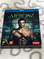 Arrow - seizoen 1 (9)(DC Comics), Ophalen of Verzenden, Zo goed als nieuw