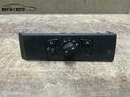 Lichtschakelaar BMW 5-serie E60 E61 ('03-'07) 6953735, Auto-onderdelen, Dashboard en Schakelaars, Gebruikt, Ophalen of Verzenden
