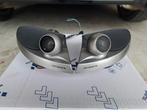 Toyota yaris carrozzeria optionele dashbord speakers jdm, Ophalen of Verzenden, Zo goed als nieuw