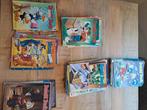 Diverse Donald Ducks, Boeken, Strips | Comics, Meerdere comics, Ophalen of Verzenden, Gelezen, Europa