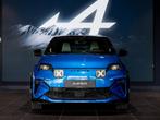 Alpine A290 GTS 52 kWh TE BESTELLEN |220PK | DEVIALET SOUND, Auto's, Alpine, Overige modellen, Blauw, Adaptive Cruise Control