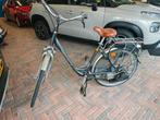 Bromfiets Hudson bike, Ophalen of Verzenden, Gebruikt