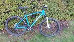 Giant Talon 2 - mtb mountainbike, Ophalen, Hardtail, 45 tot 49 cm, Giant