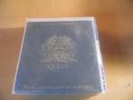 queen. bohemian rhapsody. 1., Ophalen, Gebruikt, Overige genres, 7 inch
