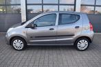 SUZUKI Alto 1.0 68pk Comfort, Voorwielaandrijving, Euro 5, Stof, Gebruikt