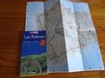 anwb extra reisgids La Palma , met de wegenkaart, Europa, Ophalen of Verzenden, Zo goed als nieuw, Reisgids of -boek