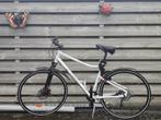 Fiets bike bitwin riverside 500, Fietsen en Brommers, Overige merken, Zo goed als nieuw, 53 tot 57 cm, Ophalen