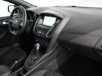Ford Focus ST-Line Eco-Boost | 183PK | Carplay | Winterpakke, 65 €/maand, 1264 kg, 184 pk, 1500 kg