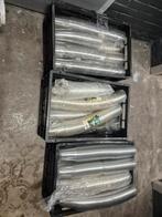 Partij drinkbekers, Diversen, Levensmiddelen, Ophalen of Verzenden