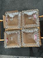 Deluxe Metal Candy Box, Ophalen of Verzenden, Zo goed als nieuw