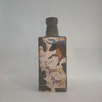 XXL Scheurich montignac vaas 49 cm, Scheurich, Gebruikt, ., Ophalen of Verzenden