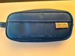 KLM business class amenity kit, Ophalen of Verzenden, Gebruikt, Overige typen