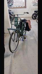 Mooie damesfiets, Ophalen, Zo goed als nieuw, Altec Urban