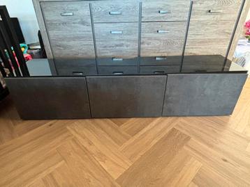 Tv meubel besta - afbeelding 2