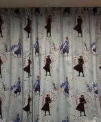 Kindergordijnen (verduisterend), Ophalen, Gebruikt, Overige kleuren, 200 cm of meer