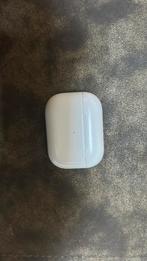 Apple airpods, Ophalen of Verzenden, Gebruikt