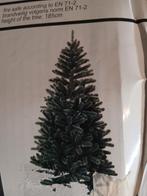 Grote  kerstboom, Diversen, Kerst, Ophalen of Verzenden, Nieuw