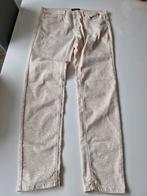 Lang broek bedrukt, Expresso, Maat 42/44 (L), Ophalen of Verzenden, Zo goed als nieuw