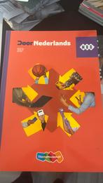 Ruud Alers - Leerwerkboek, Nederlands, Ophalen of Verzenden, Zo goed als nieuw, Ruud Alers