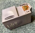 Canon color image cartridge IS-22 Scanner voor printer, Ophalen of Verzenden, Gebruikt, Overige typen, Canon