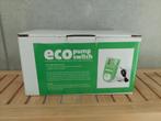 Eco pump switch HY-02 [nieuw!], Nieuw, Overige typen, Minder dan 60 cm, Ophalen of Verzenden
