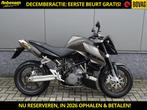 KTM 990 SUPERDUKE (bj 2007), Motoren, Bedrijf, 990 cc, Naked bike