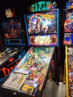 Guardians of the Galaxy – HUO Vol Mods!, Stern, Overige soorten, Ophalen of Verzenden, Zo goed als nieuw