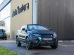 Land Rover Range Rover Evoque Convertible 2.0 Si4 HSE Dynami, Auto's, Land Rover, Airconditioning, Bedrijf, Benzine, Lease