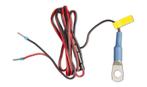 Temperatuur sensor voor de BMV-702 & BMV-712 NIEUW, Watersport en Boten, Nieuw, Ophalen of Verzenden
