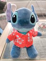 Disney knuffels, Ophalen of Verzenden, Zo goed als nieuw, Overige typen