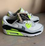 Nike gympen maat 38,5, Nieuw, Ophalen of Verzenden, Overige sporten, Hardloopschoenen