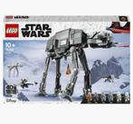 LEGO Star Wars - AT-AT 75288 |NEW|, Ophalen of Verzenden, Nieuw, Complete set, Lego
