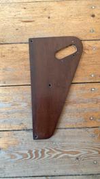 Armboard voor Thorens TD 124, Audio, Tv en Foto, Platenspelers, Ophalen of Verzenden, Zo goed als nieuw, Platenspeler-onderdeel