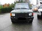 Discovery 2 V9 4.0 benzine automaat 7-persoons in onderdelen, Admin@jansenlaroparts.nl, Ophalen of Verzenden, Groenstraat 31B