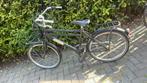 €40, Fietsen en Brommers, Fietsen | Vouwfietsen, Ophalen of Verzenden, Zo goed als nieuw, Overige merken