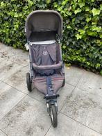 Driewiel buggy (Nijntje), Kinderen en Baby's, Buggy's, Overige merken, Gebruikt, Ophalen